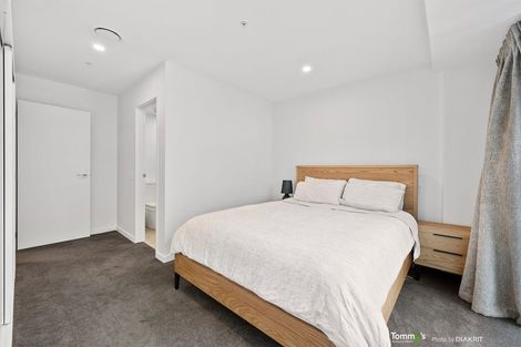 Photo of property in Pinnacle Apartments, E904/160 Victoria Street, Te Aro, Wellington, 6011