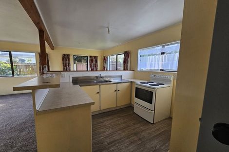 Photo of property in 43c Topaz Drive, Papamoa Beach, Papamoa, 3118