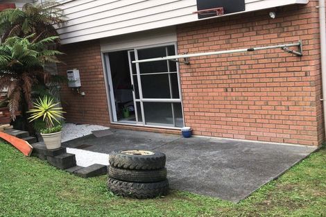 Photo of property in 282 Murphys Road, Flat Bush, Auckland, 2019
