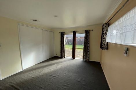 Photo of property in 43 Sandwick Drive, Weymouth, Auckland, 2103