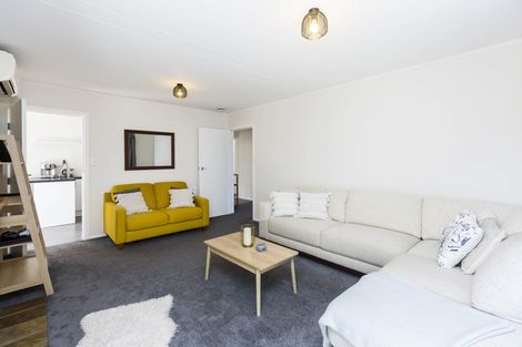 Photo of property in 16a Maher Street, Elderslea, Upper Hutt, 5018