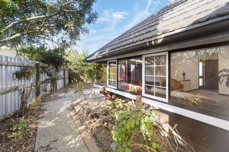 Photo of property in 5 Oaks Lane, Motueka, 7120