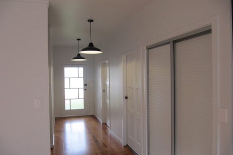 Photo of property in 245a Meola Road, Point Chevalier, Auckland, 1022