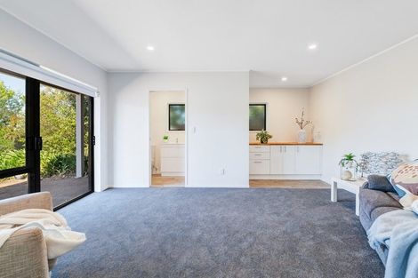 Photo of property in 29a Little Barrier Avenue, Manly, Whangaparaoa, 0930