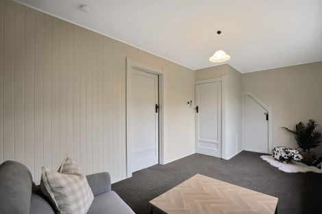 Photo of property in 37 River Terrace, Ashburton, 7700