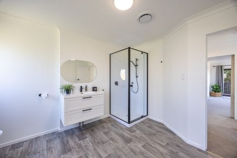 Photo of property in 50a Ranfurly Street, Dargaville, 0310
