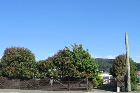 Photo of property in 710 Fergusson Drive, Elderslea, Upper Hutt, 5018