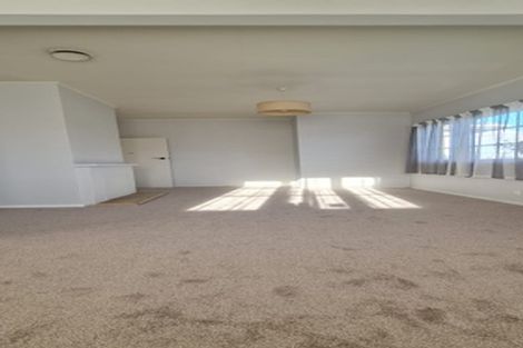 Photo of property in 1/5 Hill Road, Papatoetoe, Auckland, 2025