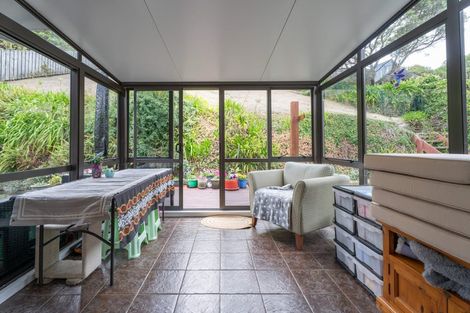 Photo of property in 27 Inlet View, Titahi Bay, Porirua, 5022