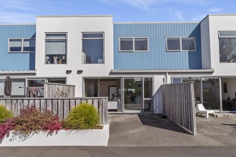 Photo of property in 31 Reynolds Place, Papamoa Beach, Papamoa, 3118