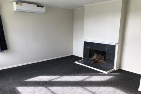 Photo of property in 81 Harris Street, Huntly, 3700