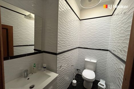 Photo of property in 207 York Place, Dunedin Central, Dunedin, 9016