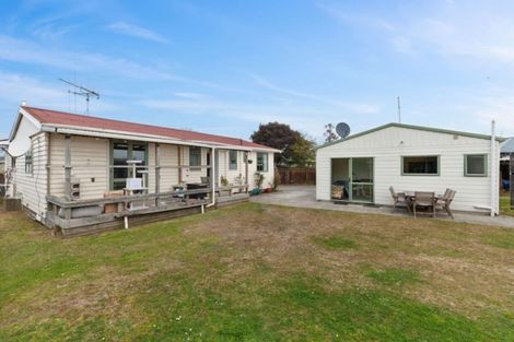 Photo of property in 108 Kelso Street, Tokoroa, 3420