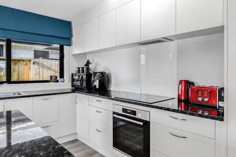 Photo of property in 4 Gulati Lane, Morrinsville, 3300