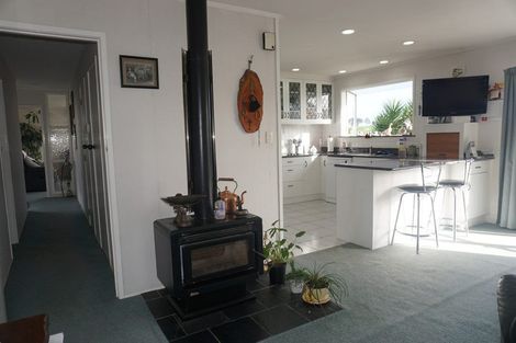 Photo of property in 1377 Orini Road, Orini, Taupiri, 3792