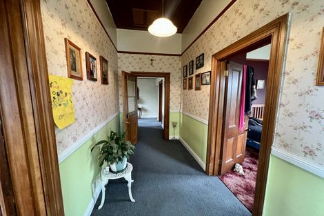 Photo of property in 353 High Street, Dannevirke, 4930