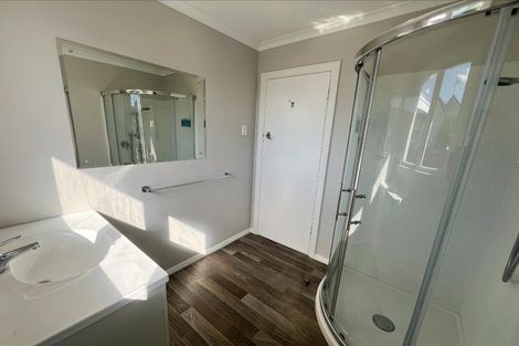 Photo of property in 53 Jellicoe Street, Whanganui East, Whanganui, 4500