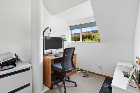 Photo of property in 292 Waipori Falls Road, Berwick, Outram, 9073