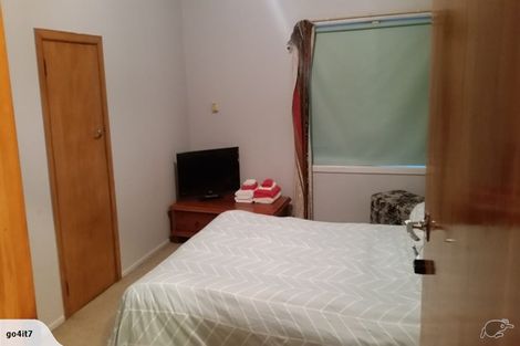 Photo of property in 314 Spinley Street, Te Awamutu, 3800