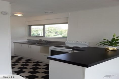 Photo of property in 4/256 Fitzgerald Avenue, Richmond, Christchurch, 8013