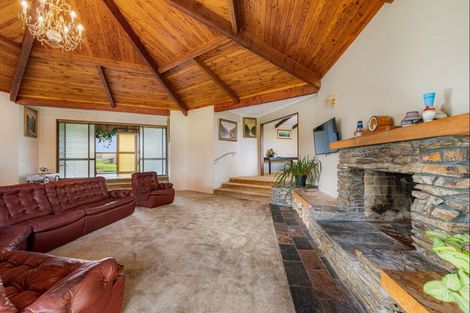 Photo of property in 132 Foxton Beach Road, Foxton Beach, Foxton, 4891