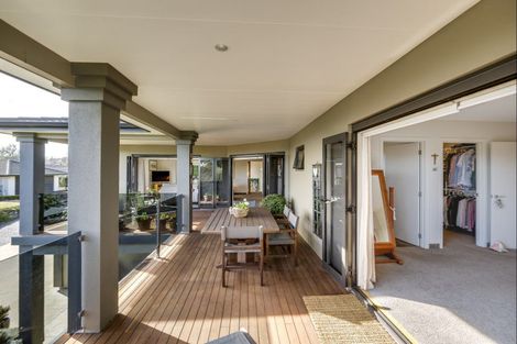 Photo of property in 36 Selwyn Road, Havelock North, 4130