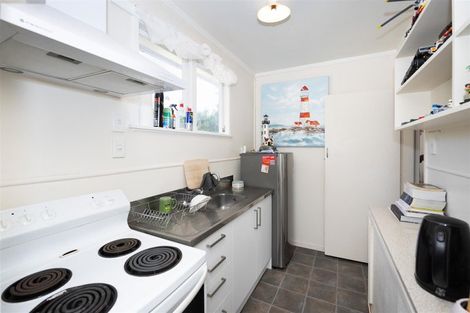 Photo of property in 27a Kingsway Crescent, Forest Lake, Hamilton, 3200
