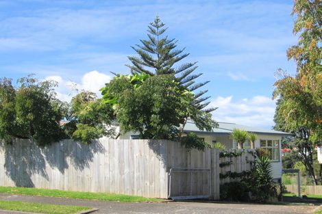 Photo of property in 135 Kingswood Road, Brookfield, Tauranga, 3110