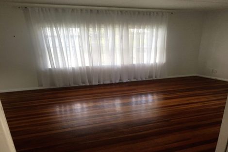 Photo of property in 122 Fox Street, Hamilton East, Hamilton, 3216