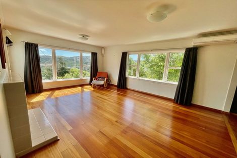 Photo of property in 121 Cecil Road, Wadestown, Wellington, 6012