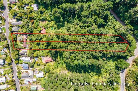 Photo of property in 23/25 Elmslie Road, Pinehaven, Upper Hutt, 5371