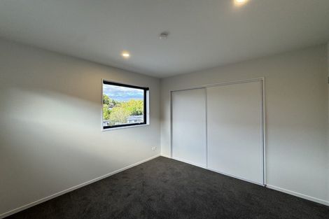 Photo of property in 6/42 Brandon Road, Glen Eden, Auckland, 0602