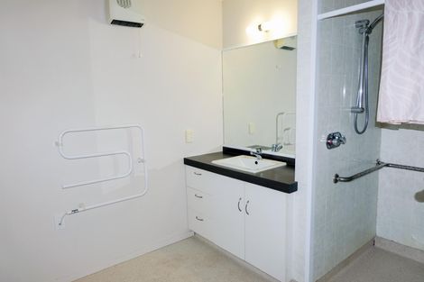 Photo of property in 2/44 Eden Street, Oamaru, 9400