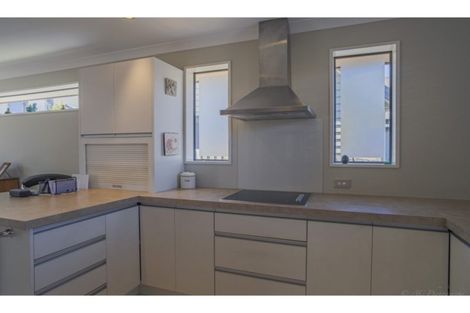 Photo of property in 163 Pages Road, Marchwiel, Timaru, 7910