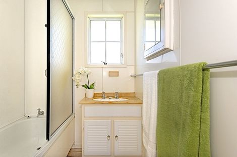 Photo of property in 5a Gardner Place, Inner Kaiti, Gisborne, 4010