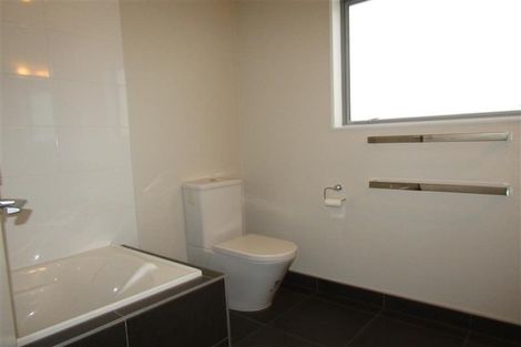 Photo of property in Wilk Heights, 10/8 Wilk Lane, Browns Bay, Auckland, 0630