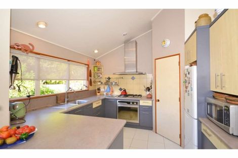 Photo of property in 19 Titoki Place, Kerikeri, 0294