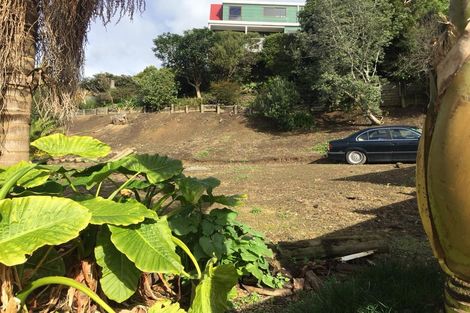 Photo of property in 8 Onepu Lane, Manly, Whangaparaoa, 0930