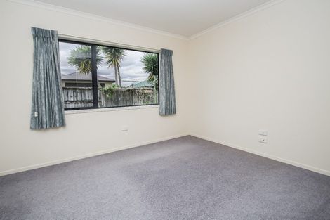 Photo of property in 26 Alconbury Drive, Rototuna North, Hamilton, 3210