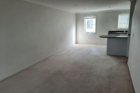 Photo of property in 11/97b Mokoia Road, Birkenhead, Auckland, 0626