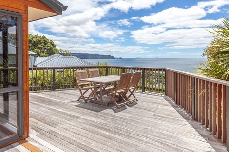 Photo of property in 57 Motuhoa Road, Tairua, 3508