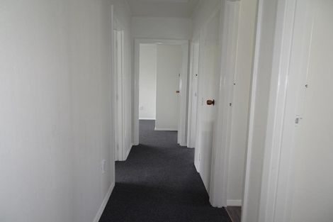 Photo of property in 409 Kotuku Street, Camberley, Hastings, 4120