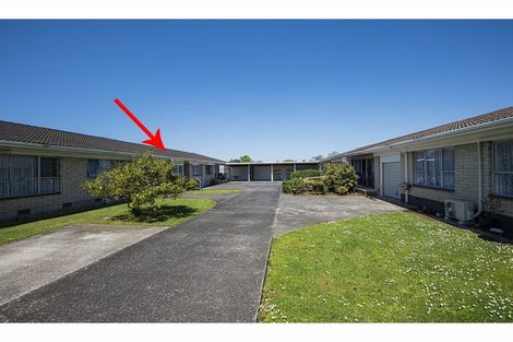 Photo of property in 5/24 Nixon Street, Kensington, Whangarei, 0112