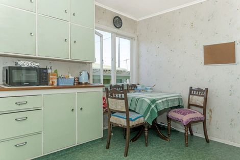 Photo of property in 2 Grundy Street, Mangapapa, Gisborne, 4010