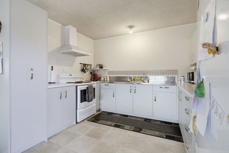 Photo of property in 6a Mansfield Street, Leamington, Cambridge, 3432