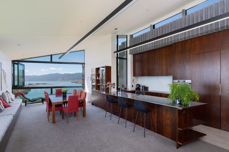 Photo of property in 711c Cable Bay Road, Cable Bay, Nelson, 7071