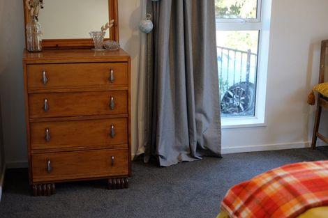 Photo of property in 40 Cunningham Terrace, Lyttelton, 8082