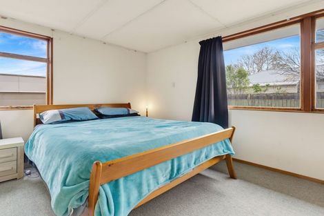 Photo of property in 59 Erris Street, Cromwell, 9310