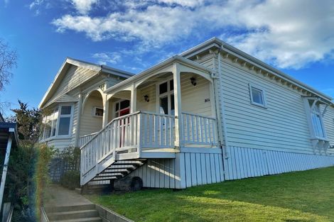 Photo of property in 30a Newton Street, Watlington, Timaru, 7910