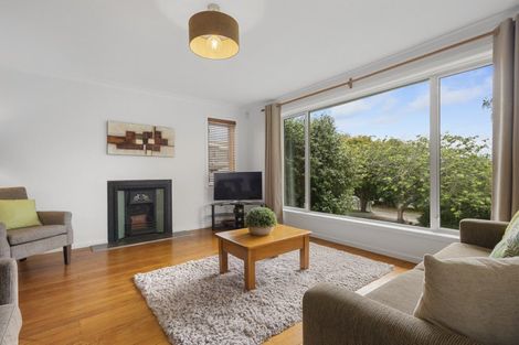 Photo of property in 9 Scantlebury Street, Tauranga South, Tauranga, 3112